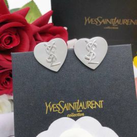 Picture of YSL Earring _SKUYSLEarrings12lyr11618018